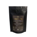 Mokaflor Special 70s Anniversary 500g