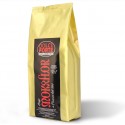 Mokaflor 100% Robusta Dolce Forte 1kg