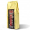 Mokaflor 100% Robusta Dolce Forte