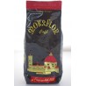 Mokaflor A Firenze dal 1950 250g ziarno