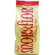 Mokaflor Linea Oro