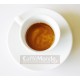 Mokaflor Linea Rossa 1kg