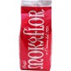 Mokaflor Linea Rossa 1kg