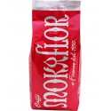 Mokaflor Linea Rossa 500g