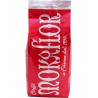 Mokaflor Linea Rossa 1kg