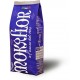 Mokaflor Linea Blu 1kg