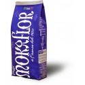 Mokaflor Linea Blu 1kg