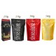 4 kawy MENU Mokaflor 2x500 i 2x250g