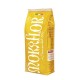 Mokaflor Linea Oro