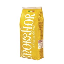Mokaflor Linea Oro