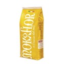 Mokaflor Linea Oro 500g
