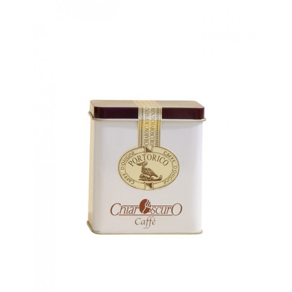 Portorico Yauco selecto