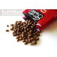 Mokaflor Gran Crema 1kg