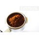 Mokaflor Gran Crema 1kg