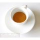 Mokaflor Gran Crema 1kg