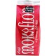 Mokaflor Gran Crema 1kg
