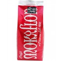 Mokaflor Gran Crema 1kg